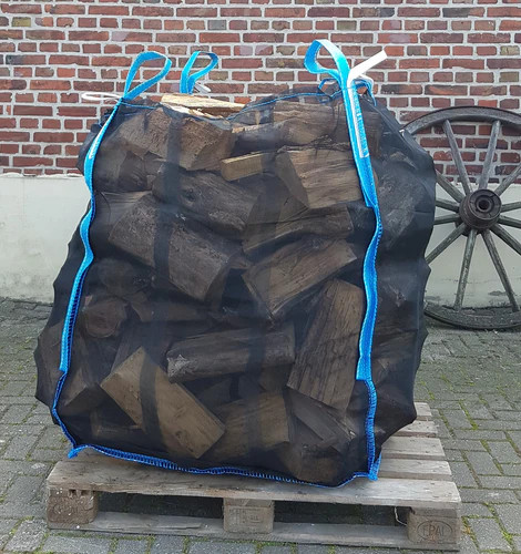 Preishammer stück holzbag - 5,