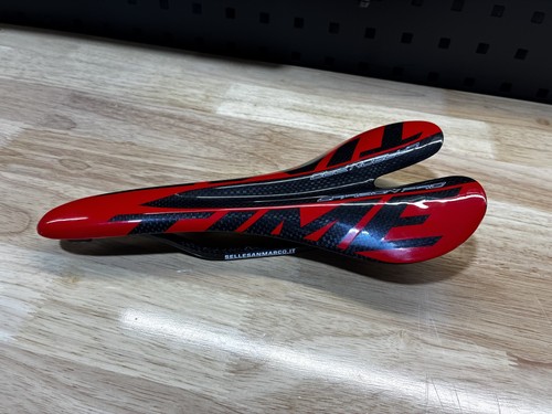 Selle san marco time - san,
