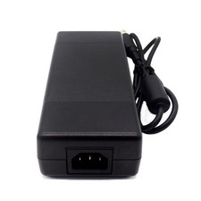 AC Adapter for Professional