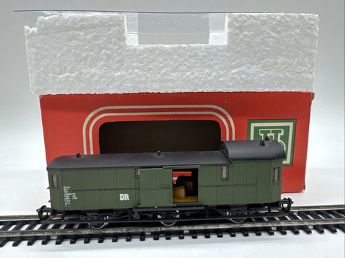 Bttb 13450 spur - 13450,
