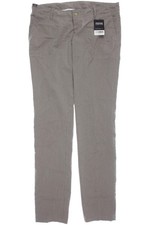 ATO Stoffhose Herren Hose