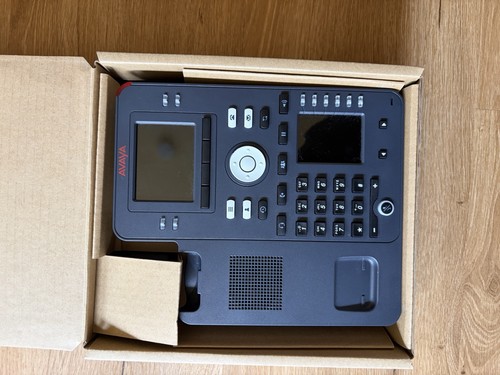 Avaya 700512394 ix - -,