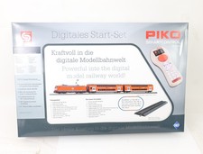 Piko 59102 startset - h0,