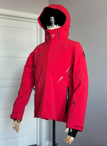 Phenix norge alpine - phenix,