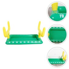  Getränke Cooler Kühler