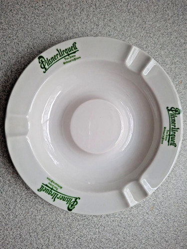 Pilsner urquell das echte - pilsner,