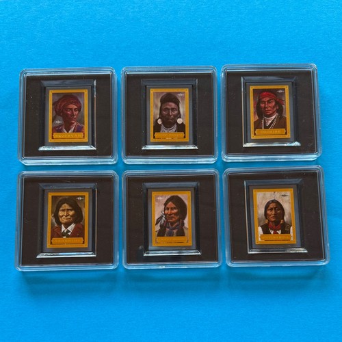 200 gold barren 999er 2 - 1/200, 999er,