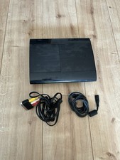Sony playstation 3 - sony,