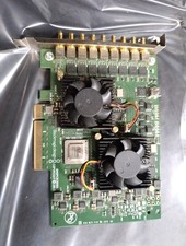 Blackmagic Design DeckLink