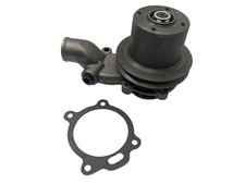 Wasserpumpe kompatibel mit