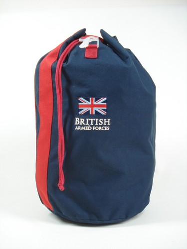 Britisches militär - britisches,