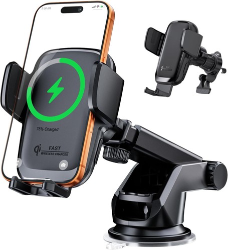 Kpon 15w handyhalterung - kpon,