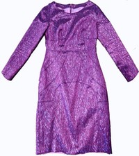 TALBOT & RUNHOF Cocktailkleid