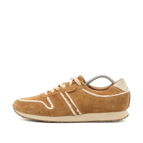 Ugg herren 1095039 sneaker - ugg,