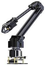 Waveshare RoArm-M2-S