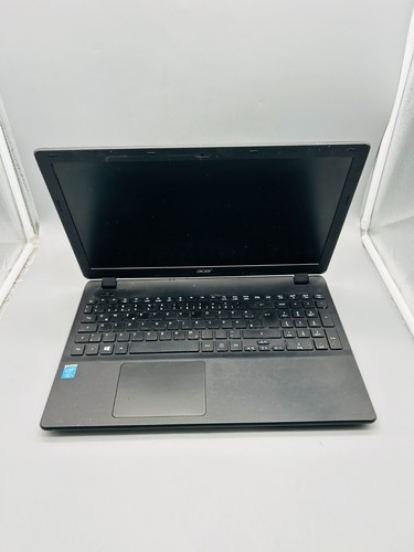 Acer aspire es1 - aspire, ms2394