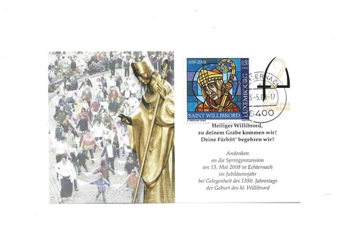 Briefmarken luxemburg - briefmarken,