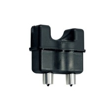 Auslauf Kaffee 2fach EQ.5 Vero