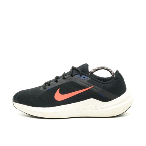 Nike herren dv4022 002 sneaker - herren, dv4022-002