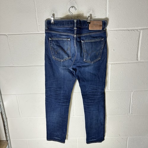 Edwin jeans herren w32 - edwin, l32