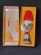 Ritzenhoff Friends Eierbecher