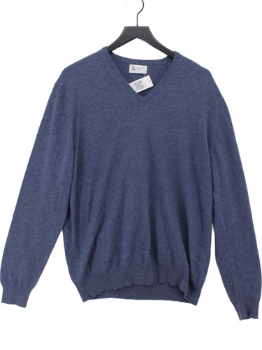 Johnstons elgin herren - elgin,