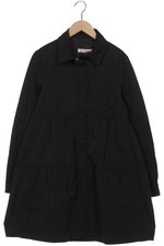 RED VALENTINO Mantel Damen