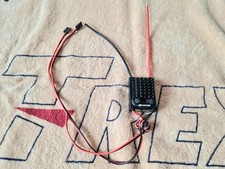 Castle Creations BEC Pro 20A /