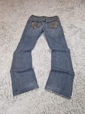 Vintage MissMeSytle Jeans y2k