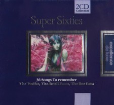 36 Songs to Remember