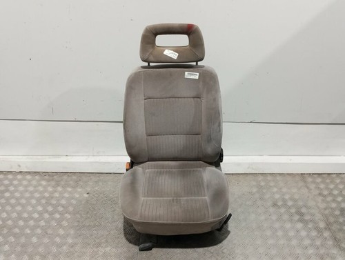 884782 sitz audi - sitz, v.l.
