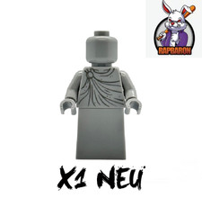 Lego® Harry Potter ● Statue