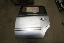 TÜR Türe Hinten Links Farbe