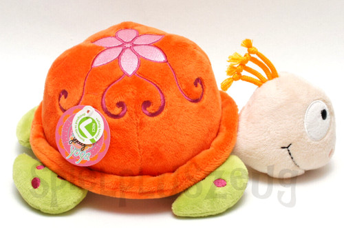 Nici 42198 jolly yoga - 42198,