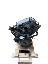 00 01 02 03 04 GOLF EXCEPT GTI