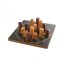 Quarto mini - das Reisespiel