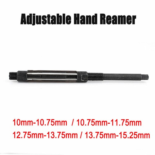 1pcs neu verstellbare - verstellbare, hand