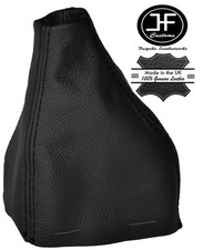 SCHWARZ FADEN F?R FIAT