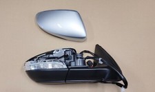 AUßENSPIEGEL Spiegel RECHTS