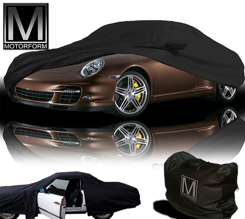 Porsche 997 turbo outdoor - porsche,