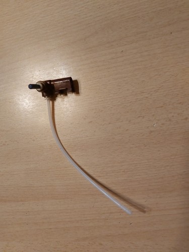 Wmf presto adapter - wmf,