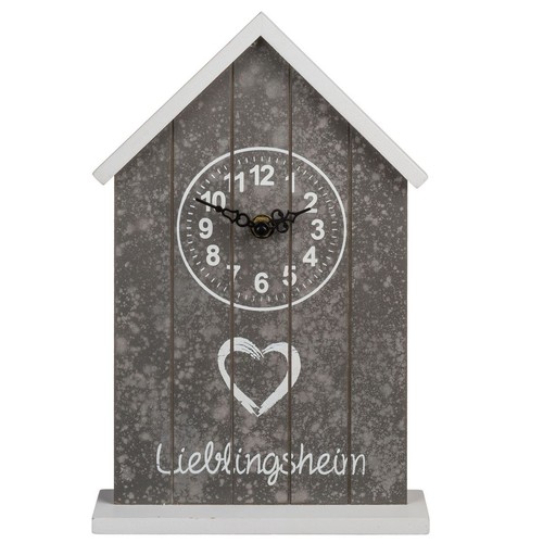 Tischuhr standuhr - tischuhr,