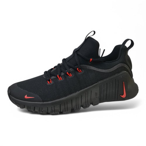 Nike metcon free you - by,