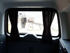 Maß GARDINEN VORHÄNGE für