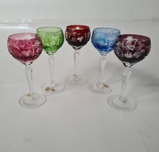 NACHTMANN Traube 5x Wein