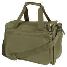 il Lago Passion Schießstand-