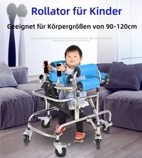 Lauflernhilfe Gehhilfe