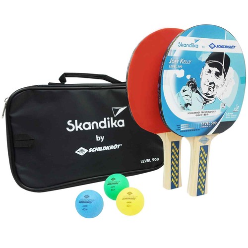 Skandika donic schildkröt - skandika, donic-schildkröt