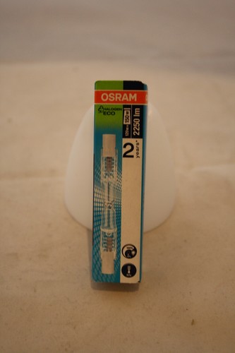 Osram r7s 64695 - r7s,