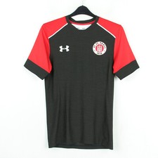St Pauli Under Armour Herren S